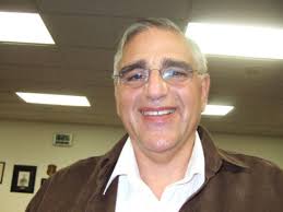 What can cities do to increase revenue?