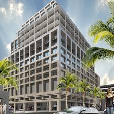 Can i cancel my reservation. Room Photo 2630080 Hotel Pepperclub Hotel And Spa