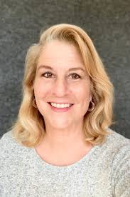 Meet the 25 Women You Need to Know for 2022