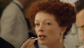 Meanest, nastiest movie moms, ranked