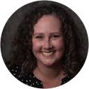 Federal Income Tax Help Renton WA