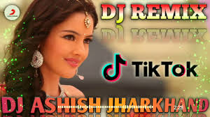 Ye pyar nahin toh kya hai title song rahul jain tv serial song. Dil Mang Raha Hai Mohlat Dj Remix Tik Tok Viral Song Youtube