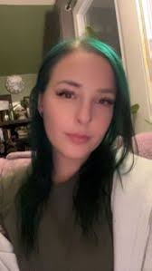 Brittany Ulmer, BA, N/A