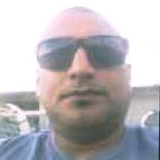 Congratulations to Steven Savic from Novotel Wollongong Northbeach for  accepting Highly Commended and Ajay Vaid from Novotel Sydney Brighton Beach  for winning the Positive Hospitality award at the…