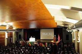 Ct on 1 october 2021 in order to be eligible for a position paper award. Model United Nations Wikiwand