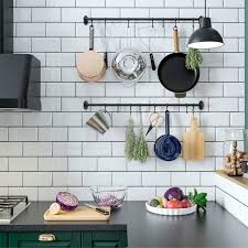 Ett Gront Och Frascht Bodbyn Kok Bodbyn Dark Green Kitchen Green Kitchen