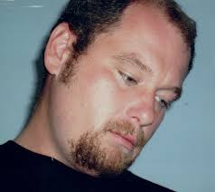 Obituary information for Casey Lynn Troglin