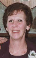 Brenda Sue Currier Obituary September 16, 2022