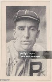 1,664,858 Baseball Pitcher Stock Photos, High-Res Pictures, and Images