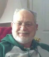 Robert Addison Obituary