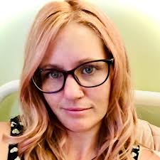 Amazon.com: I wonder…: Book 1 eBook : Hancock, Katrina, Illistrations,  Canva , Hancock, Katrina: Kindle Store