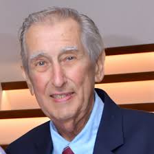 Local Obituary Listings in North Hills & Cranberry