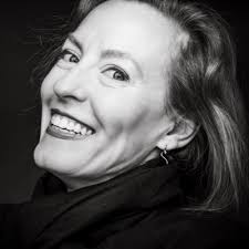 Jamison F. Conley (@jamison_conley)