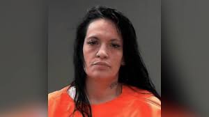 Let Me Clear My Throat: Episode 5 with Floyd Shuler