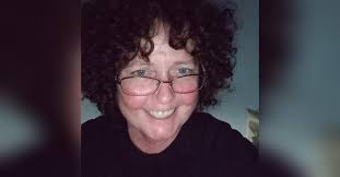 Rachel Deanne Boyd Obituary