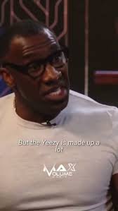 Dame Dash “Michael Jackson Would’ve Sold More Sneakers Than Jordan” #rapper  #interview