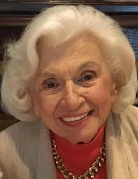 Obituary information for Rose W. Beaudry