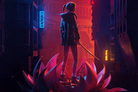 It smells like a mindless action series. Bj3 Frfubzvj8m