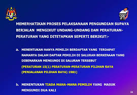 13,337 (> 40) (< 40) 1: Ppt Peranan Ejen Tempat Mengundi Etm Dan Ejen Mengira Undi Emu Powerpoint Presentation Id 3139446