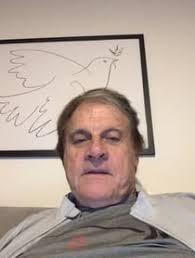 Tony La Russa