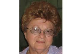 Marjorie Roy Obituary (2014)