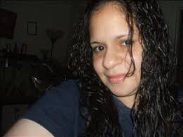 Roland Pacheco Obituary (2001)