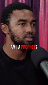 In this week’s episode of the Wide Awake Podcast, I had a chat with Penuel  Lungelo Mlotshwa, also known as God Penuel. During this episode we talked  about Penuel’s journey of self discovery, his ...