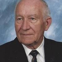 Thomas Varney Obituary