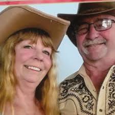 Casper's Hot Dogs in Pleasant Hill