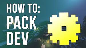 Where do the packs go in technic launcher? How To Make A Minecraft Modpack Using Multimc And Modpack Manager Instead Of Twitch Youtube