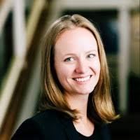 200+ "Kimberly Patrick" profiles