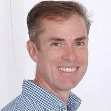 Susan Jeffrey (@sgjeffrey)