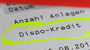 Mit der sparda bank verwirklichen viele menschen in deutschland ihren traum von den eigenen vier wänden. Grosste Sparda Bank Schafft Die Uberziehungszinsen Ab
