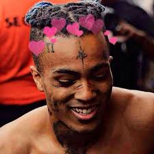 Stream Annie Bird music