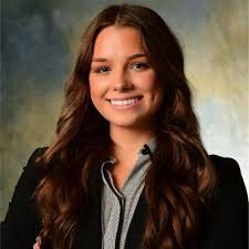 marketing #fitness #soulcycle