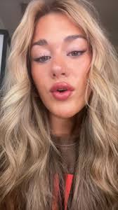 Hannah Hardison (@hannahh3112)