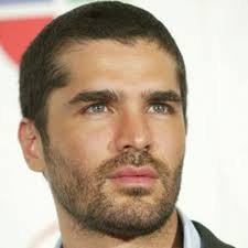 10 Famous Latino Men S Hairstyles Top 10 Hair Styles Latino Men Latino Haircuts
