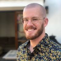 Denise Grier Email & Phone Number