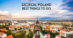 20 Best Things to do in Szczecin Poland 2024 - The Places Where We Go