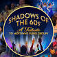 Shadows Of The 60s event image