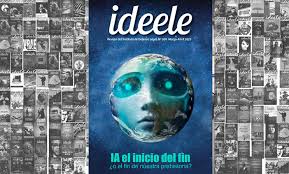 Revista Ideele N° 309