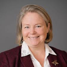 Helen Keller International