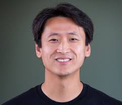 Kai Wang, Author at TechCrunch