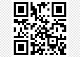 According to this command, the qr code is generated. Qr Code Qr Code Barcode Itf 14 Number Rain Barcode Text Rectangle Png Pngegg