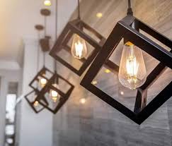 Gallery Ikeu نجف كرتال جديد بكل الألوان والمقاسات Facebook