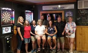 Caledonia MN class from 1987