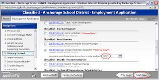 We will certainly consider your respond on reference list in alphabetical order answer in order to fix it. Https Www Applitrack Com Anchorageclassified Onlineapp Pdfs Sub Student Nutrition Assistants Pdf