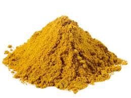 Amazon.Com : Badia Curry Powder, 2 Oz (Pack Of 8) : Everything Else