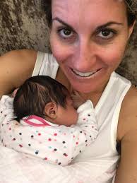 Shawn Killinger QVC added a new photo.