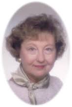 Obituary information for Eileen M. DeVrieze
